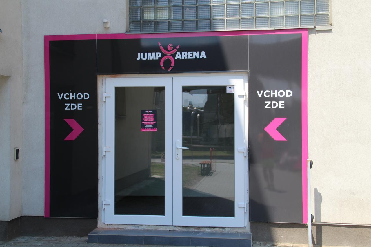 Apartman Appartamento