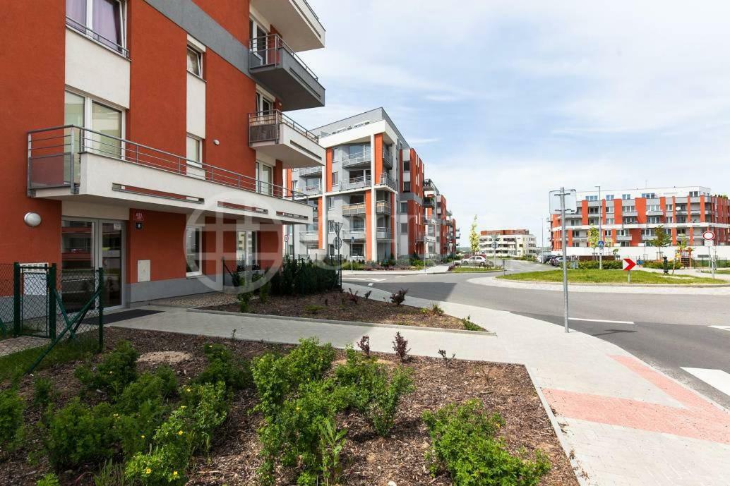 Appartamento Apartman *